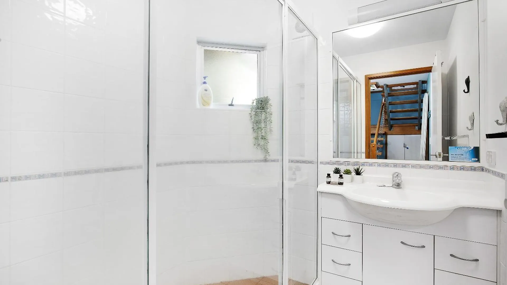 Holiday home Sea Change 1 Point Lookout